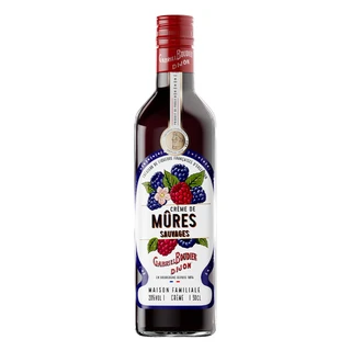 Gabriel Boudier Creme De Mures 50cl NRB - 36035202_4.jpg