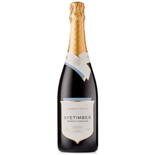 Nyetimber Classic Brut 75cl NRB - 49740233.jpg