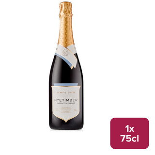 Nyetimber Classic Brut 75cl NRB - 49740233_B.jpg