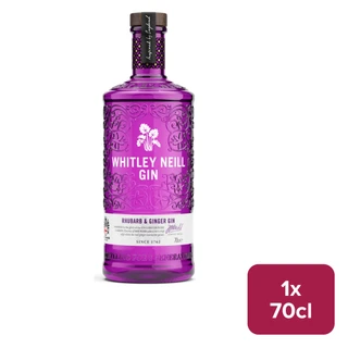 Whitley Neill Rhubarb & Ginger Gin 70cl NRB - 32063315_B.jpg