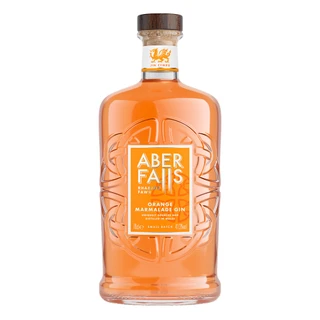 Aber Falls Orange Marmalade Gin 70cl NRB - 30013301_4.jpg