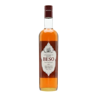 Beso Concentrado de Agave Bar Syrup 70cl NRB - 36249749_3.jpg