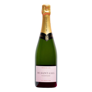 Champagne de Saint-Gall Tradition Premier Cru 75cl NRB - 42005310_2.jpg