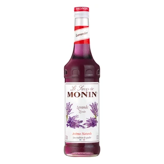 Monin Lavender Syrup 70cl NRB - 36261167_4.jpg