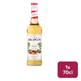 Monin Hazelnut Syrup 70cl NRB - 36250948_B.jpg