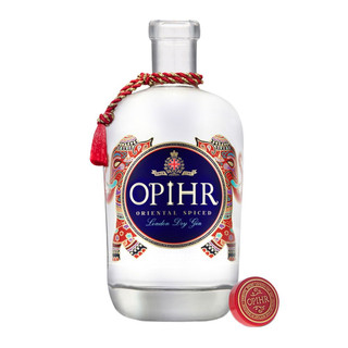 Opihr Oriental Spiced Gin 70cl NRB - 32163647_3.jpg