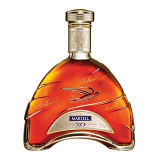 Martell XO Cognac 70cl NRB - 34010347_3.jpg