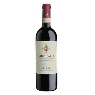 Sant'Ilario Chianti DOCG 75cl NRB - 46123005_3.jpg