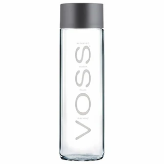 Voss Sparkling Water 24 x 375ml NRB - 57362823_3.jpg
