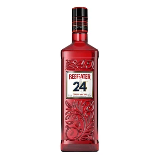 Beefeater 24 London Dry Gin 70cl NRB - 32020147_1.jpg