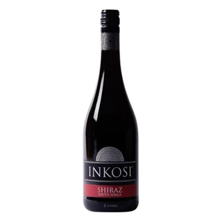 Inkosi Shiraz 75cl NRB - 45263100_4.jpg