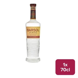 Barsol Quebranta Primero Pisco 70cl NRB - 36081448_B.jpg