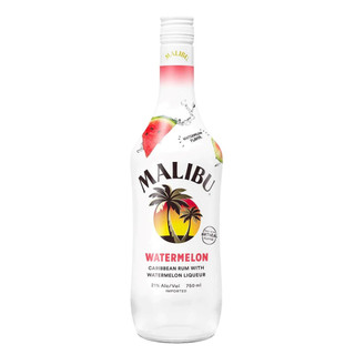 Malibu Watermelon 21% 70Cl NRB - 36150052.jpg