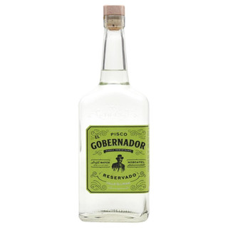 El Gobernador Pisco 70cl NRB - 36698010_3.jpg
