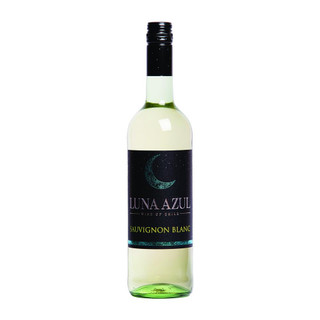 Luna Azul Sauvignon Blanc 75cl NRB - 46780110_3.jpg