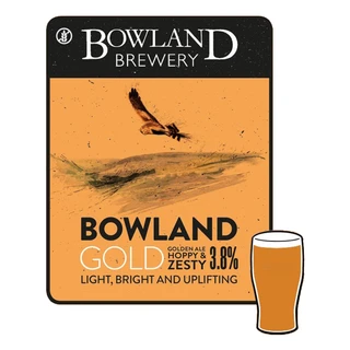 Bowland Gold 9G Cask - 17250010_1.jpg
