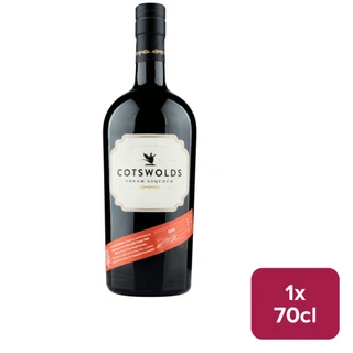 Cotswold Cream Liqueur 70cl NRB - 34358260_B.jpg