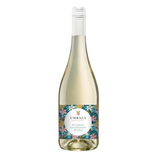 Umbala Sauvignon Blanc 75cl NRB - 45263601_1.jpg