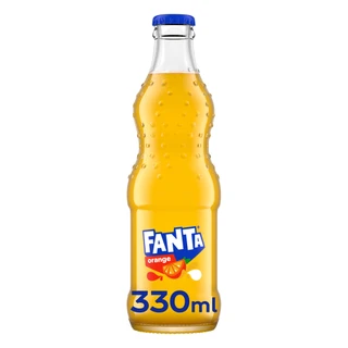 Fanta Orange 24 x 330ml NRB - 58369923_1.jpg