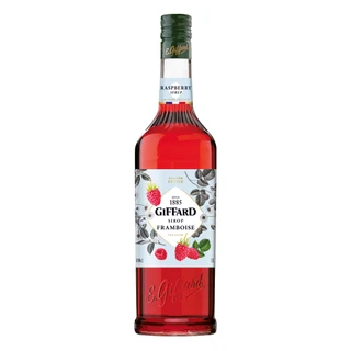 Giffard Sirop Raspberry 1L NRB - 36280151_4.jpg