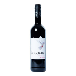 La Colombe Merlot 75cl NRB - 41551206_3.jpg