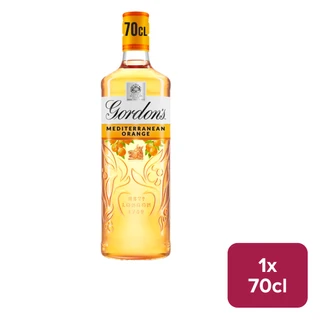 Gordon's Mediterranean Orange Gin 70cl NRB - 36020524_B.jpg
