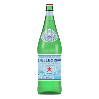 San Pellegrino Sparkling Water 24 x 500ml NRB - 57360148_5.jpg
