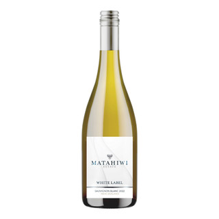 Matahiwi White Label Sauvignon Blanc 75cl NRB - 45111001_1.jpg