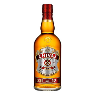 Chivas Regal 12 Years Old Whisky 70cl NRB - 31040047_4.jpg