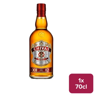 Chivas Regal 12 Years Old Whisky 70cl NRB - 31040047_B.jpg