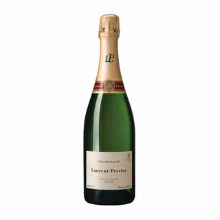 Laurent-Perrier Brut 1.5L NRB - 49250651_3.jpg