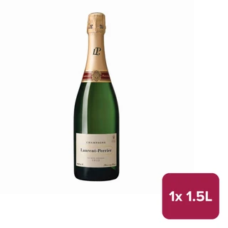 Laurent-Perrier Brut 1.5L NRB - 49250651_B.jpg