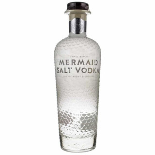 Mermaid Salt Vodka 70cl NRB - 32175152.jpg