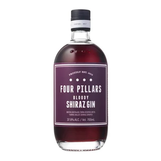 Four Pillars Bloody Shiraz Gin 70cl NRB - 32065652_3.jpg