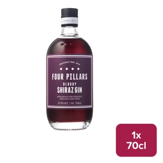 Four Pillars Bloody Shiraz Gin 70cl NRB - 32065652_B.jpg