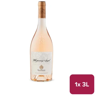 Whispering Angel Rose Magnum 3L NRB - 47872500_B.jpg