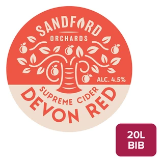 Sandford Devon Red Cider 20L BIB - 19080824_B.jpg