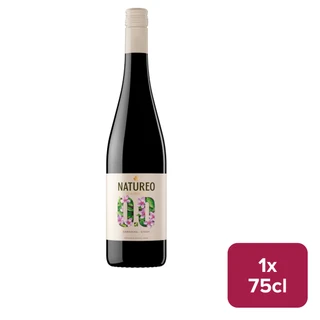 Torres Natureo De-Alcoholised Syrah 75cl NRB - 49740359_B.jpg