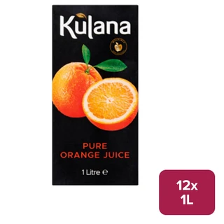 Kulana Orange Juice 12 x 1L Carton - 51424154_B.jpg