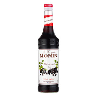 Monin Blackcurrant Syrup 70cl NRB - 36261057_4.jpg