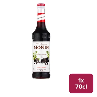 Monin Blackcurrant Syrup 70cl NRB - 36261057_B.jpg