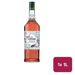 Giffard Sirop Rhubarb 1L NRB - 36280181_B.jpg
