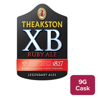 Theakston XB 9G Cask 4.5% - 14100004_B.jpg