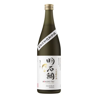 Akashi-Tai Daiginjo Sake 72cl NRB - 36420747_1.jpg