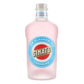 Ginato Pompelmo Gin 70cl NRB - 32068661_4.jpg
