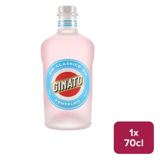 Ginato Pompelmo Gin 70cl NRB - 32068661_B.jpg