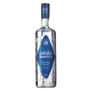 Antica Sambuca Classic 70cl NRB - 36193047_1.jpg