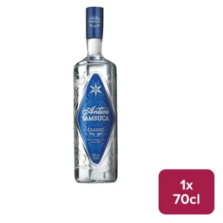 Antica Sambuca Classic 70cl NRB - 36193047_B.jpg