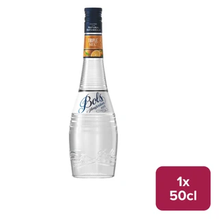 Bols Triple Sec Liqueur 50cl NRB - 36281345_B.jpg