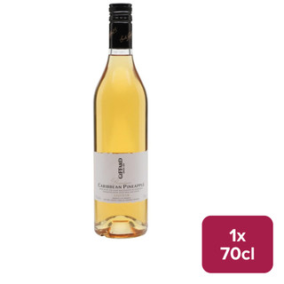 Giffard Carribean Pineapple 70cl NRB - 36315153_B.jpg